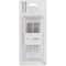 Replacement Felting Needles, 6ct. by Loops & Threads®